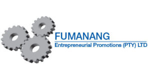 Fumanang Logo