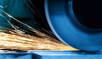 Grinding Machines cover image