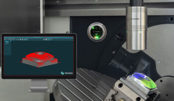 Measuring Equipment Cover Picture
