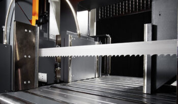 Sawing Machines cover image-KASTOwin A8