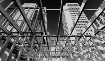 Retecon – Structural Steel Machinery for Heavy-Duty Fabrication
