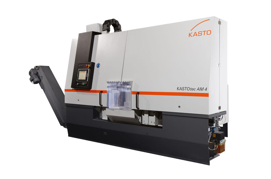 KASTOtec AM 5