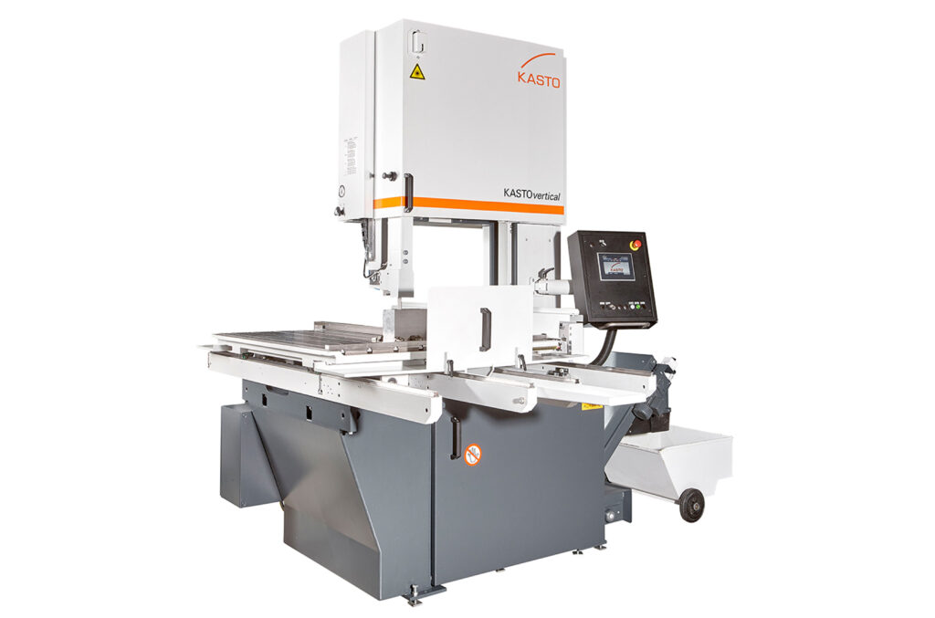 KASTOvertical