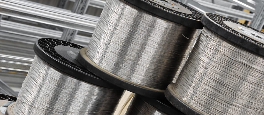 Induction Heating and Hardening Machines | Retecon South Africa