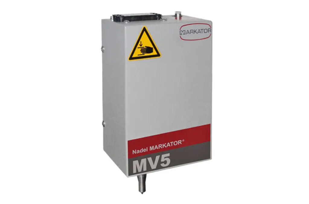 MV5 U50/25