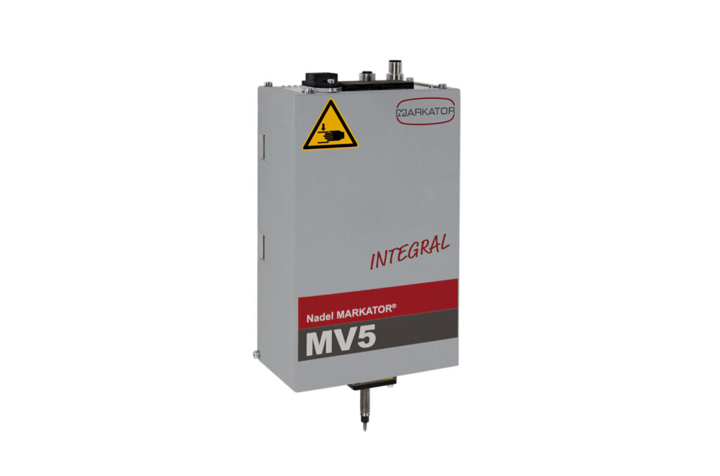 MV5 U65/30 INTEGRAL