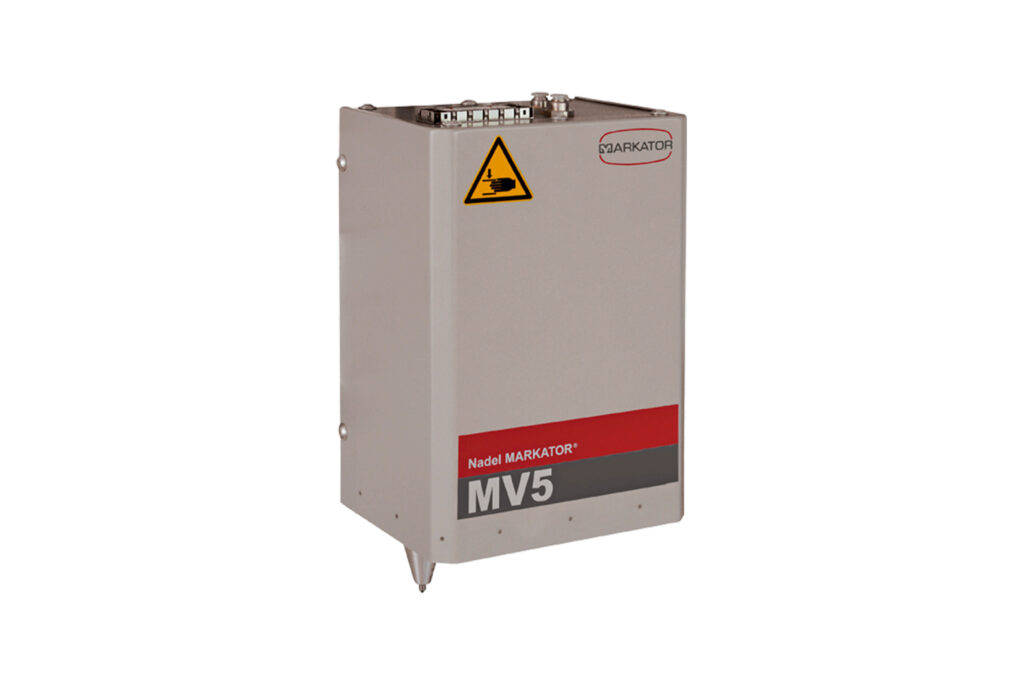 MV5 VU2
