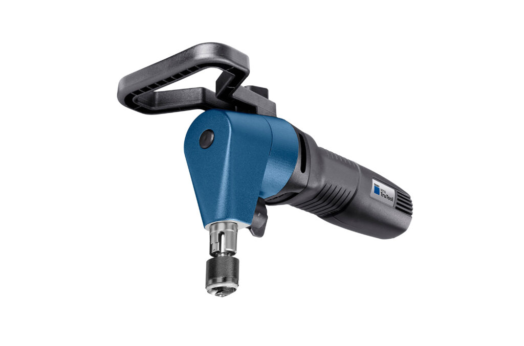 TruTool N 350