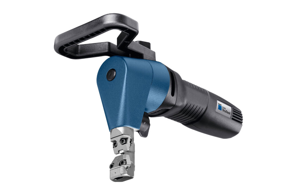 TruTool N 500