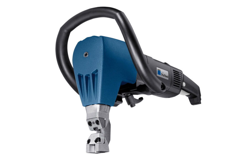 TruTool N 700