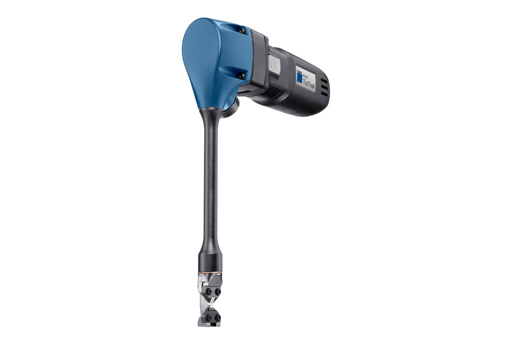 TruTool PN 201