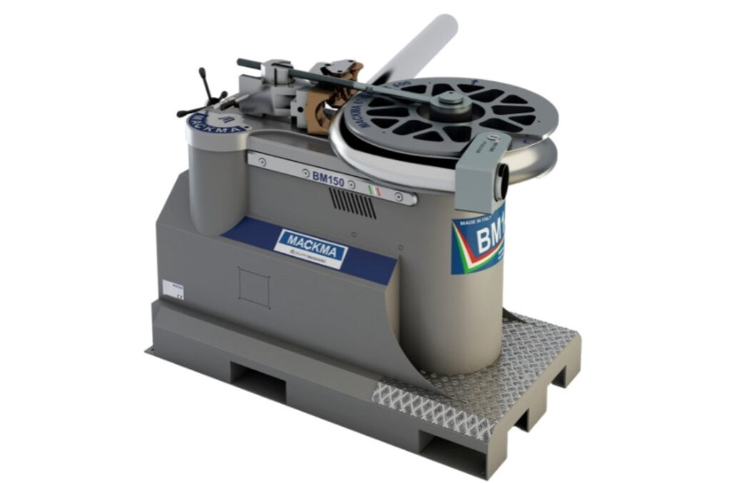 BM150