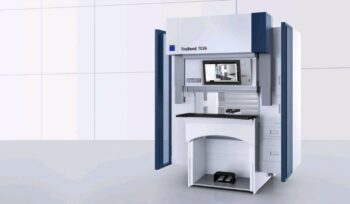 Trumpf TruBend 7036