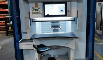Trumpf TruBend 7036