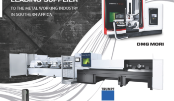 Metalworking News November 2023