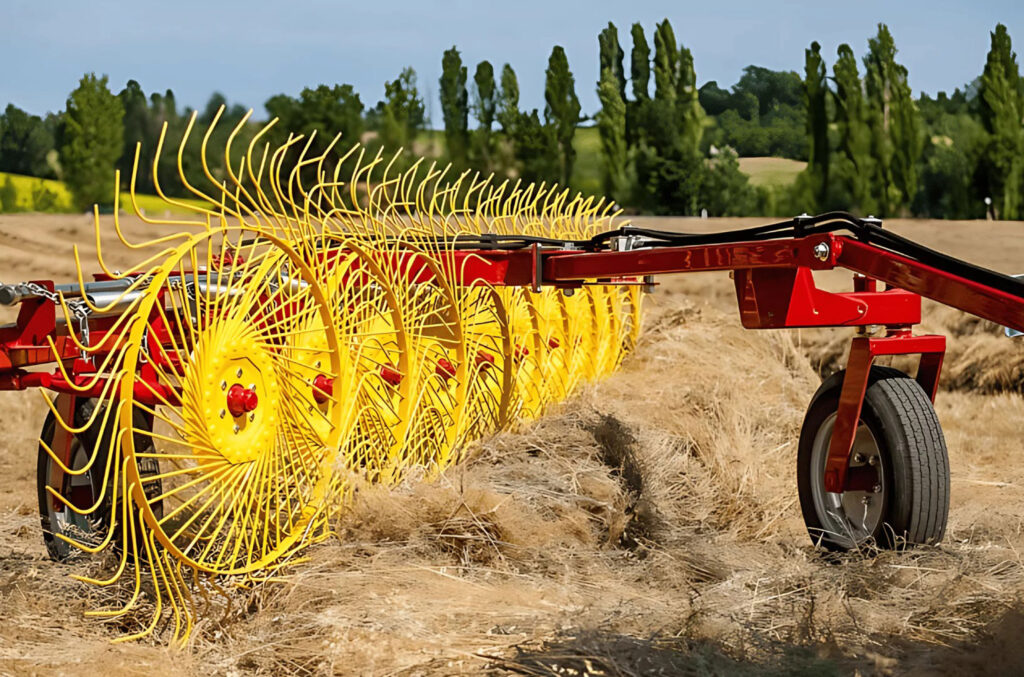 Advanced Manufacturing Technology Behind Everyday Industries | Retecon Group South Africa