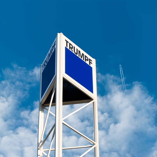 TRUMPF and Cutlite Expand Laser Cutting Solutions