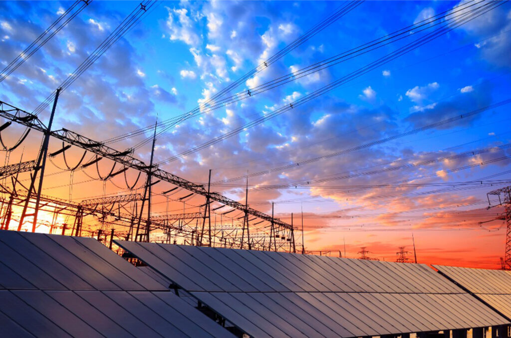 Advanced Manufacturing Technology Behind Everyday Industries | Retecon Group South Africa