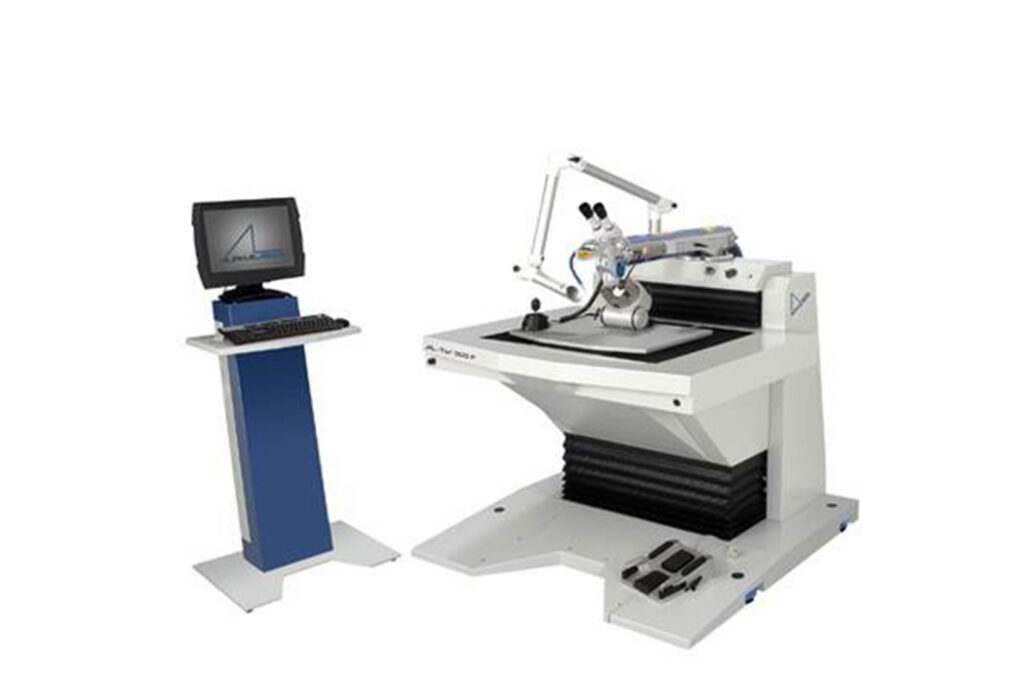 Laser Welding – AL-TW FIBER LASER WELDER