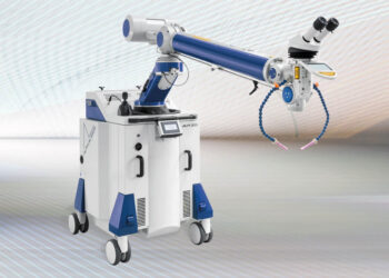 What Makes Alpha Laser Truly Remarkable? | Micro-Welding & Tool Repair Solutions | Retecon South Africa