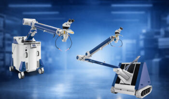 What Makes Alpha Laser Truly Remarkable? | Micro-Welding & Tool Repair Solutions | Retecon South Africa