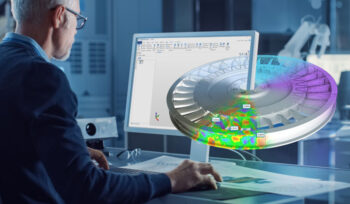 Expand-your-knowledge---Hexagon-Webinar---EMEA-ES--web