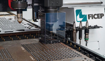 FICEP-Kronos-Plate-Processor-2