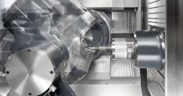 Favourite---Main-feature-Image---Milling-Machines