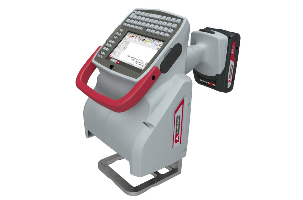 Small Machines - Marking Systems - FlyMarker-mini-85.45-plus-4,3---web