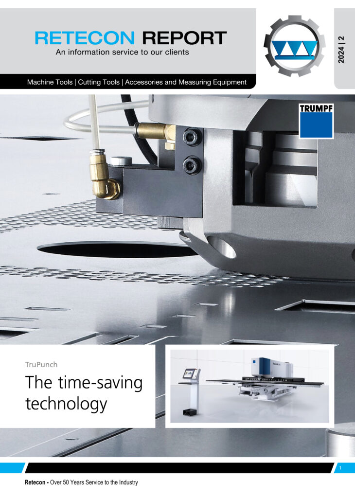 Retecon Report 2024 Edition 2. Cover Page.pdf