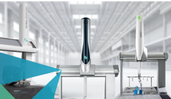 Retecon Report 2025 Edition 1. - Front Page