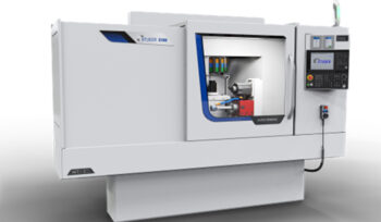STUDER S100 web