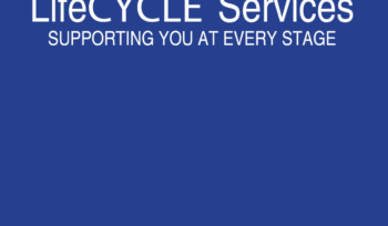 Retecon Service - Service Contracts