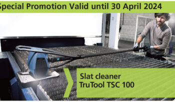 Slat-Cleaner-Special-Promotion---web