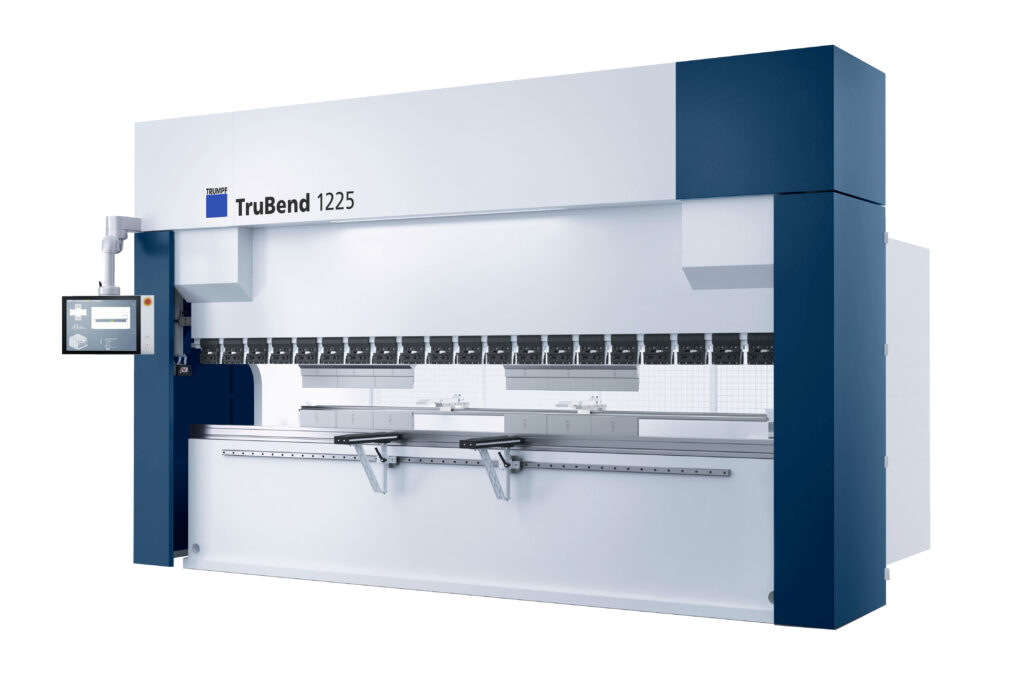 TruBend-1000-Basic-Edition