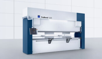 TruBend-1000-series-web