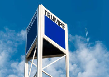 TRUMPF and Cutlite Expand Laser Cutting Solutions