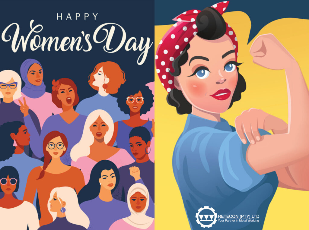 Women's Day
