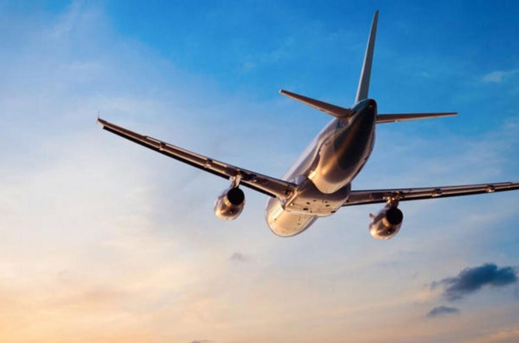 Advanced Manufacturing Technology Behind Everyday Industries | Retecon Group South Africa